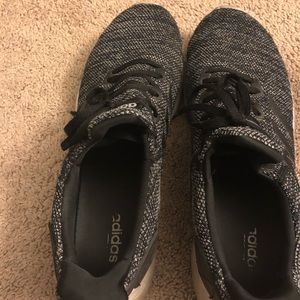 Adidas Cloudfoam Lite Racer Byd